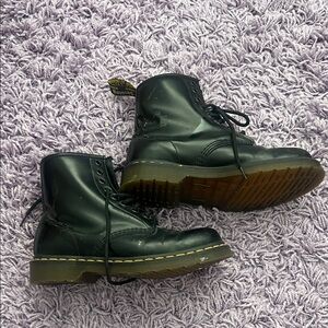 Dr. Marten Boots